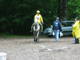 Animation Gif Te quiero